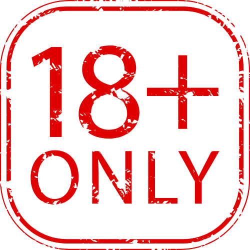Arab11bull